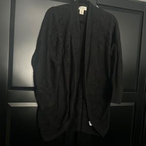 Jessica Simpson Cardigan